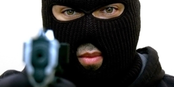 Чортківського підприємця з дружиною побили, а потім пограбували