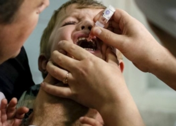 В Україні можуть ввести надзвичайний стан