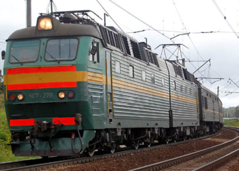 Квитки на потяги знову здорожчають