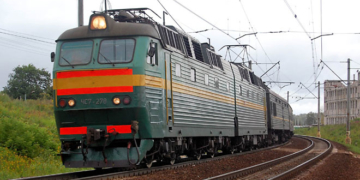 Квитки на потяги знову здорожчають