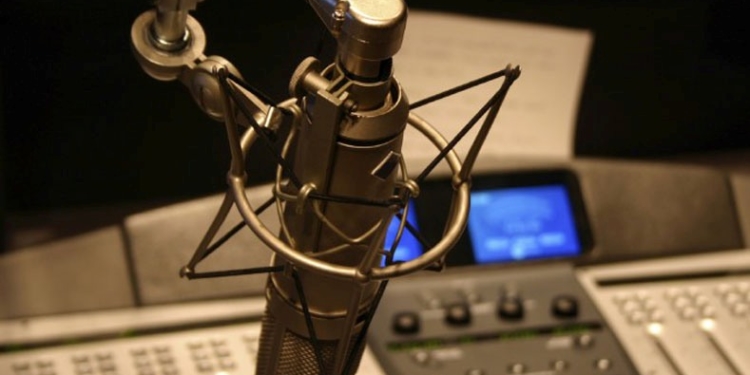 16 листопада, гортаючи календар