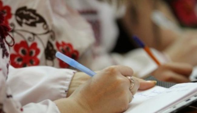 У Тернополі обрали нового мера