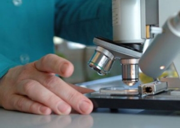 Чоловік заразився… раком