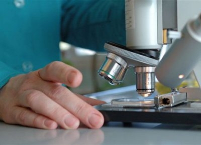 Чоловік заразився… раком