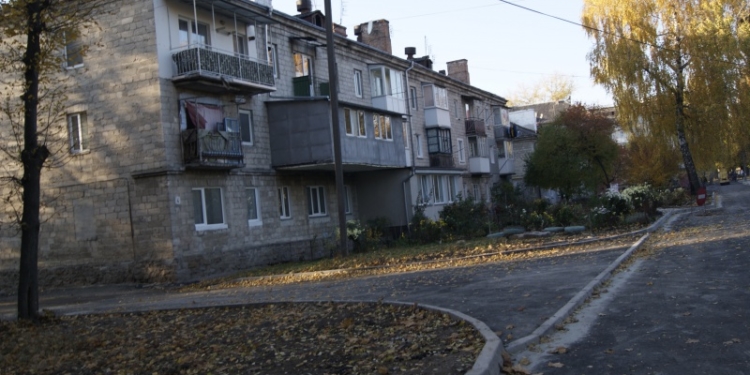 Де в Тернополі стало краще ходити? (ФОТО)