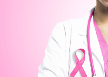 15 симптомів раку, які найчастіше ігнорують