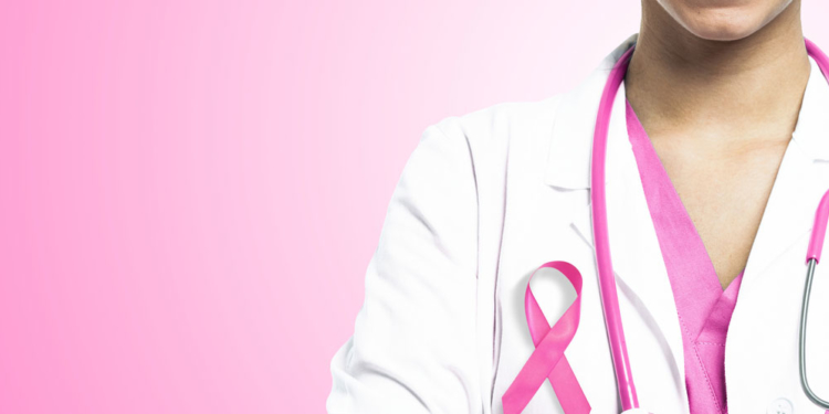 15 симптомів раку, які найчастіше ігнорують