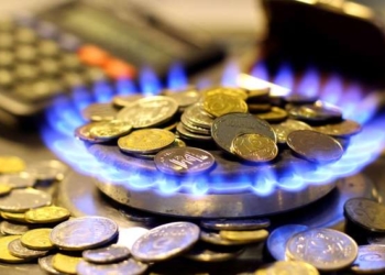 Кредит на тепло може взяти кожен