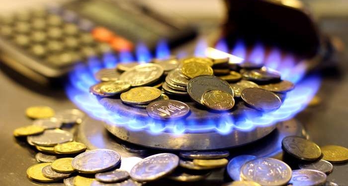 Кредит на тепло може взяти кожен