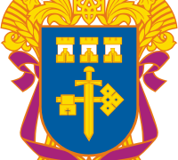 Хто очолив міста, містечка та селища Тернопілля?