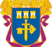 Місцеві мери: хто є хто?