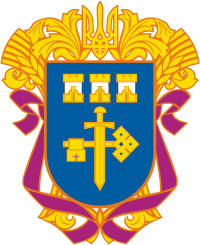 Місцеві мери: хто є хто?