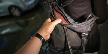 Жінок у Тернополі грабував рецидивіст зі стажем