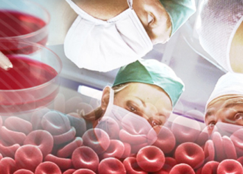 Усіх онкохворих внесуть до єдиного реєстру