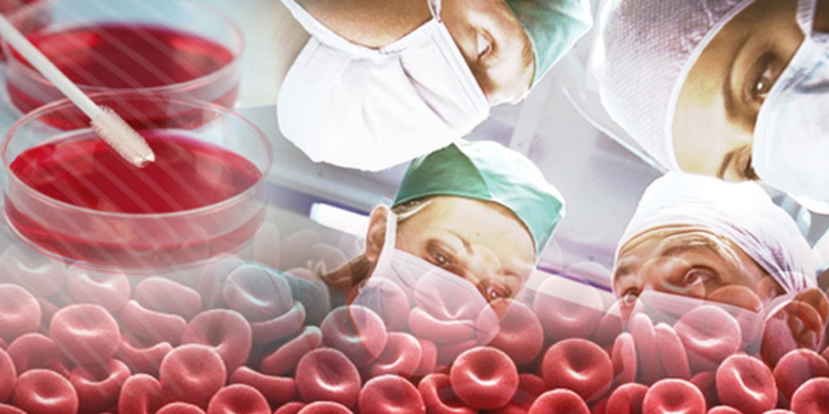 Усіх онкохворих внесуть до єдиного реєстру