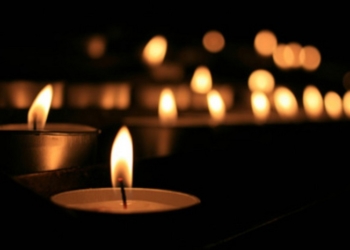 У Збаражі знайшли тіло безвісти зниклого бійця