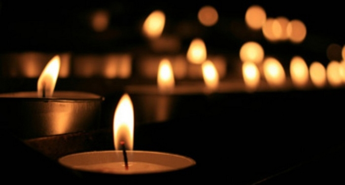 У Збаражі знайшли тіло безвісти зниклого бійця