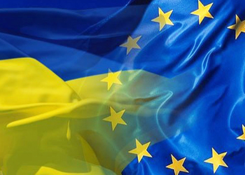 На що спрямують 217 тисяч євро від ЄС у Тернополі?