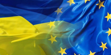 На що спрямують 217 тисяч євро від ЄС у Тернополі?