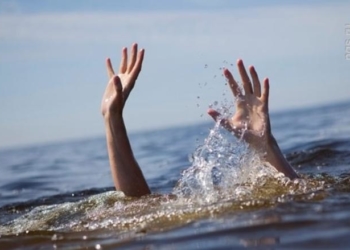 Тіло тернополянки знайшли в озері на Івано-Франківщині