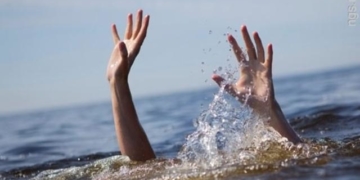 Тіло тернополянки знайшли в озері на Івано-Франківщині