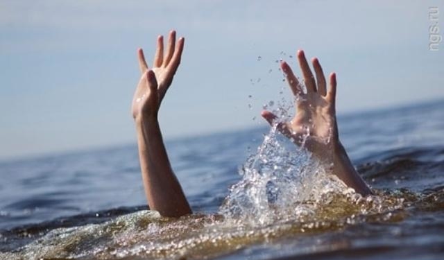 Тіло тернополянки знайшли в озері на Івано-Франківщині