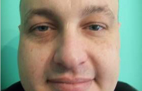 Двох убивць-утікачів спіймали… на Хмельниччині