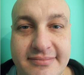 Двох убивць-утікачів спіймали… на Хмельниччині