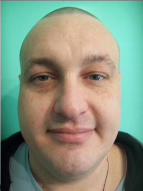 Двох убивць-утікачів спіймали… на Хмельниччині