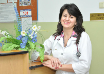 Рак  – не вирок?