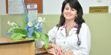 Рак  – не вирок?