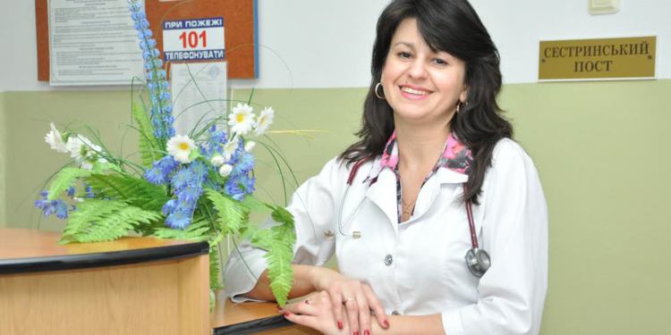 Рак  – не вирок?