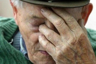 У Тернополі чотири жінки обкрадають квартири