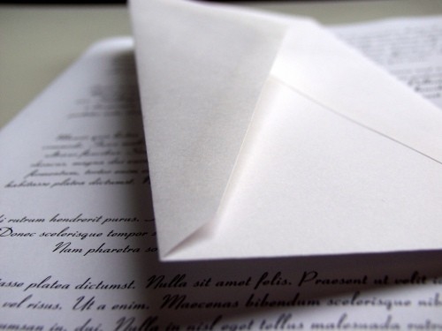 «Напиши листа собі 45-річному» та отримай можливість відвідати місто Берн