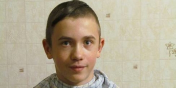 На Чортківщині зник підліток