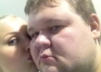 Сите життя слідчого-мажора: квартира за 7 мільйонів та мандрівки світом