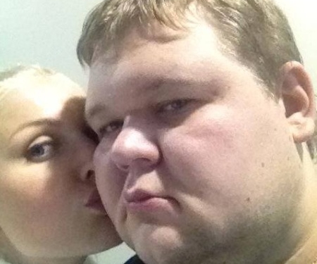 Сите життя слідчого-мажора: квартира за 7 мільйонів та мандрівки світом