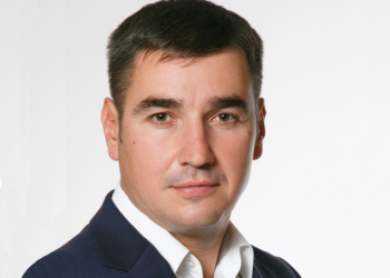 Володимир Місько: «Запровадження учнівських стипендій стане поштовхом для активізації навчального процесу…»