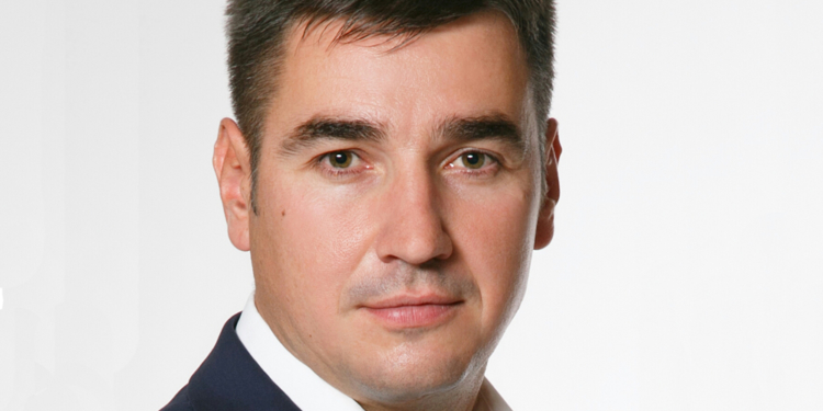 Володимир Місько: «Запровадження учнівських стипендій стане поштовхом для активізації навчального процесу…»