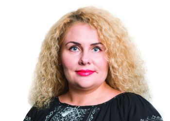 Тернополянам пропонують отримати безкоштовну юридичну допомогу