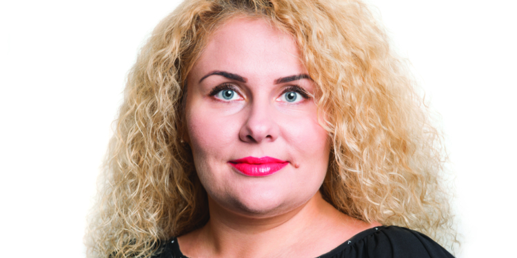 Тернополянам пропонують отримати безкоштовну юридичну допомогу