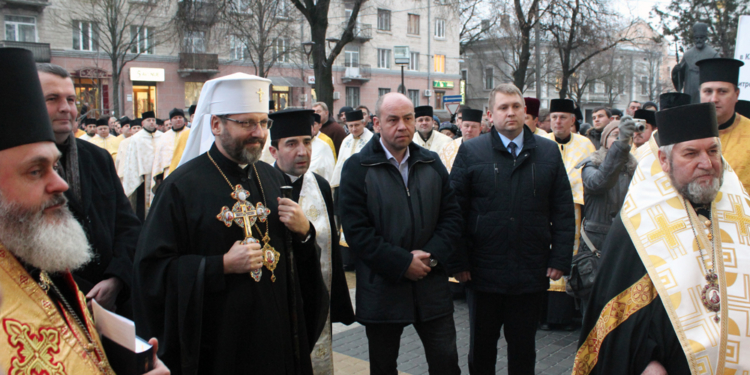 Тернопільська міська рада інформує. Тема тижня – НОВИЙ ДИТСАДОК (відео)