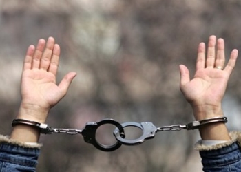 Проти демобілізованого бійця – два кримінальні провадження