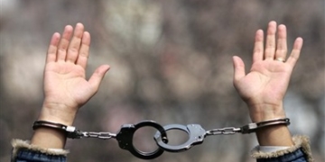 Проти демобілізованого бійця – два кримінальні провадження