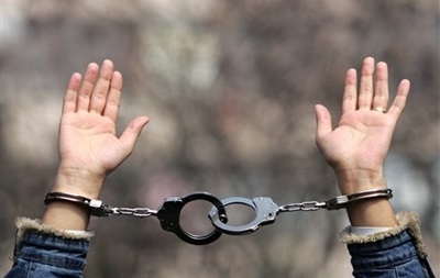 Проти демобілізованого бійця – два кримінальні провадження