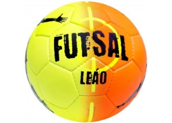 Тернопільська футзальна ліга. Чергові тури