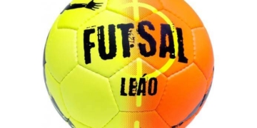 Тернопільська футзальна ліга. Чергові тури