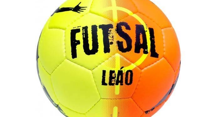 Тернопільська футзальна ліга. Чергові тури