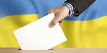 У Тернополі розпочалася сесія обласної ради