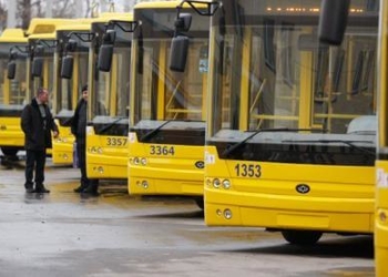 На що депутати міськради спрямували більше 5-ти мільйонів гривень?